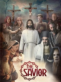 Постер фильма: The Savior