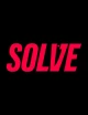 Solve