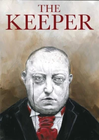 Постер фильма: The Keeper