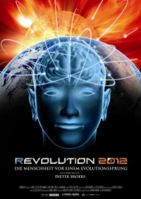 Постер фильма: Revolution 2012