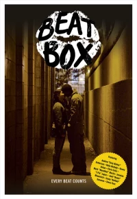 Постер фильма: Beatbox
