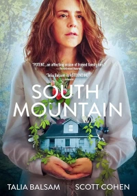 Постер фильма: South Mountain