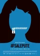 #salepute