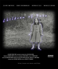 Постер фильма: Children of Fate