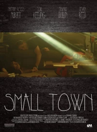 Постер фильма: Smalltown