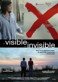 Постер фильма: Видимое и невидимое