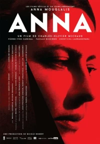 Постер фильма: Anna