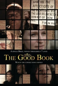 Постер фильма: The Good Book