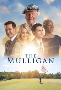 Постер фильма: The Mulligan