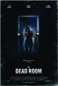 Постер фильма: Комната мертвых