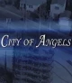 City of Angels