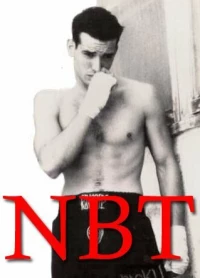 Постер фильма: N.B.T.