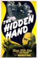 The Hidden Hand