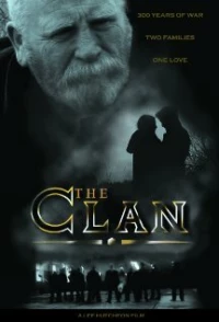 Постер фильма: The Clan