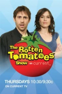 Шоу сайта Rotten Tomatoes