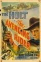 The Avenging Rider