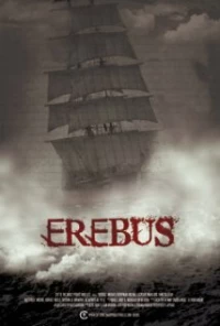 Постер фильма: Erebus