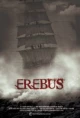 Erebus