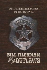 Постер фильма: Билл Тильгман и преступники