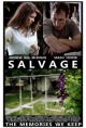 Salvage