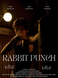 Постер фильма: Rabbit Punch