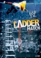 WWE: The Ladder Match