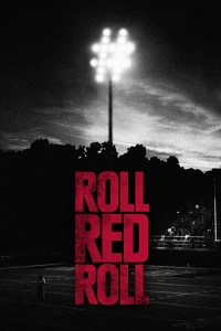 Постер фильма: Roll Red Roll