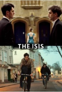 Постер фильма: The Isis