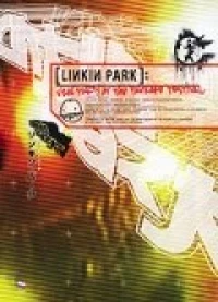 Постер фильма: Linkin Park: Frat Party at the Pankake Festival