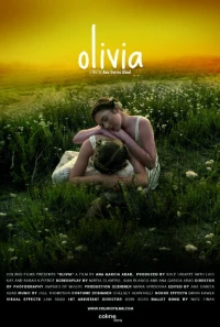 Постер фильма: Olivia