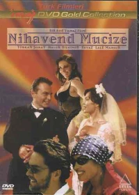 Постер фильма: Nihavend mucize