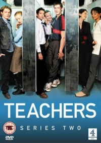 Teachers