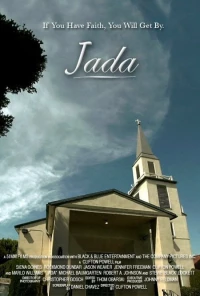 Постер фильма: Jada