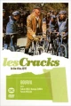 Французские фильмы про велосипедистов