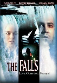 Постер фильма: The Falls