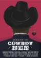Cowboy Ben