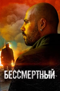 Постер фильма: Бессмертный