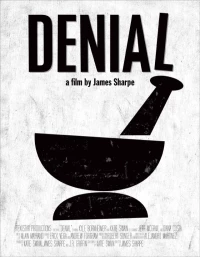 Постер фильма: Denial