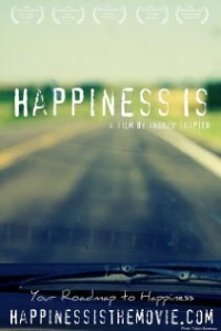 Постер фильма: Счастье есть