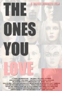 Постер фильма: The Ones You Love