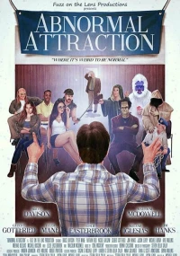 Постер фильма: Abnormal Attraction