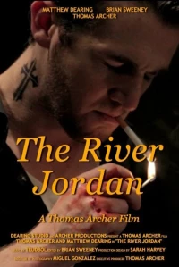 Постер фильма: The River Jordan