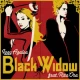 Iggy Azalea Feat. Rita Ora: Black Widow