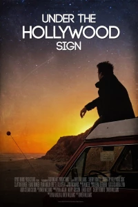 Постер фильма: Under the Hollywood Sign