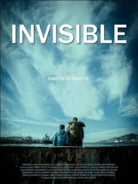 Постер фильма: Invisible