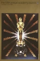 54-я церемония вручения премии «Оскар»
