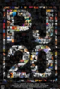 Постер фильма: Pearl Jam: Нам двадцать