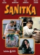 Sanitka