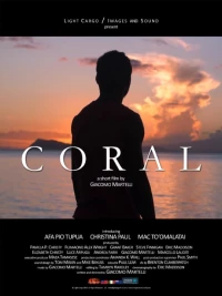Постер фильма: Coral