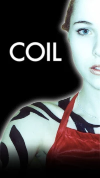 Постер фильма: Coil